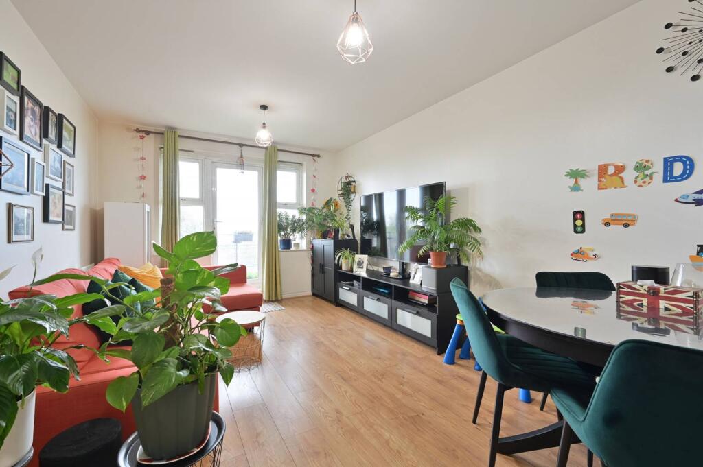 Main image of property: Stanley Road, South Harrow, Harrow, HA2