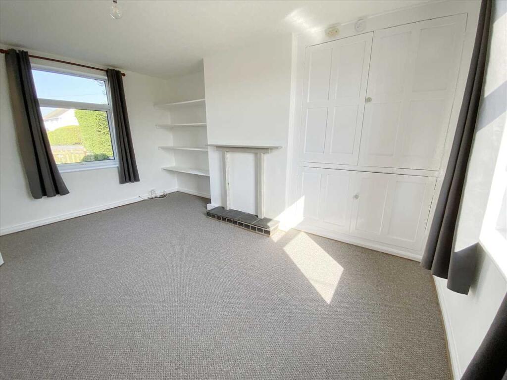 House in North Kesteven, Ruskington - View 2