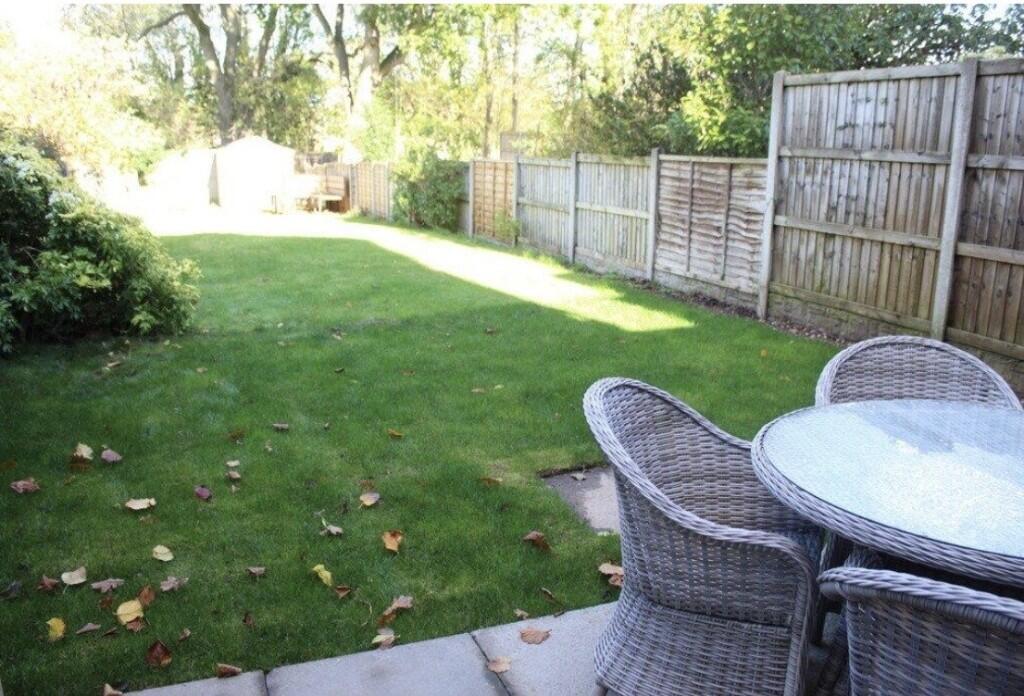 Additional image 18 of Delrene Road, Shirley, B90 2HP