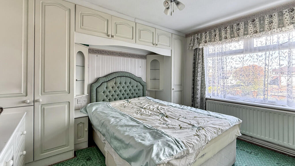 Additional image 8 of Highbury Park, Warminster