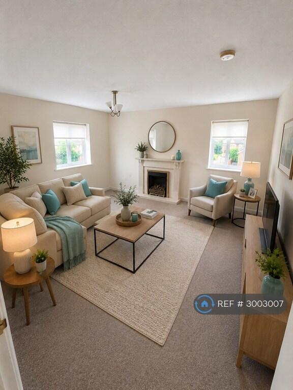 Main image of property: Bancroft Chase, Hornchurch, RM12
