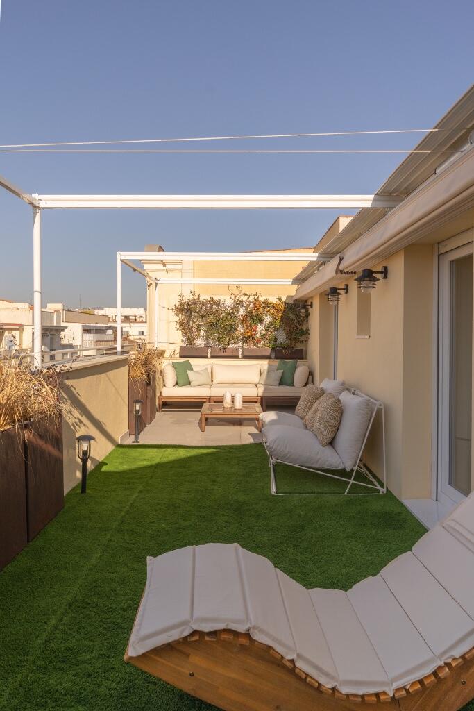 Main image of property: Madrid, Madrid, Madrid