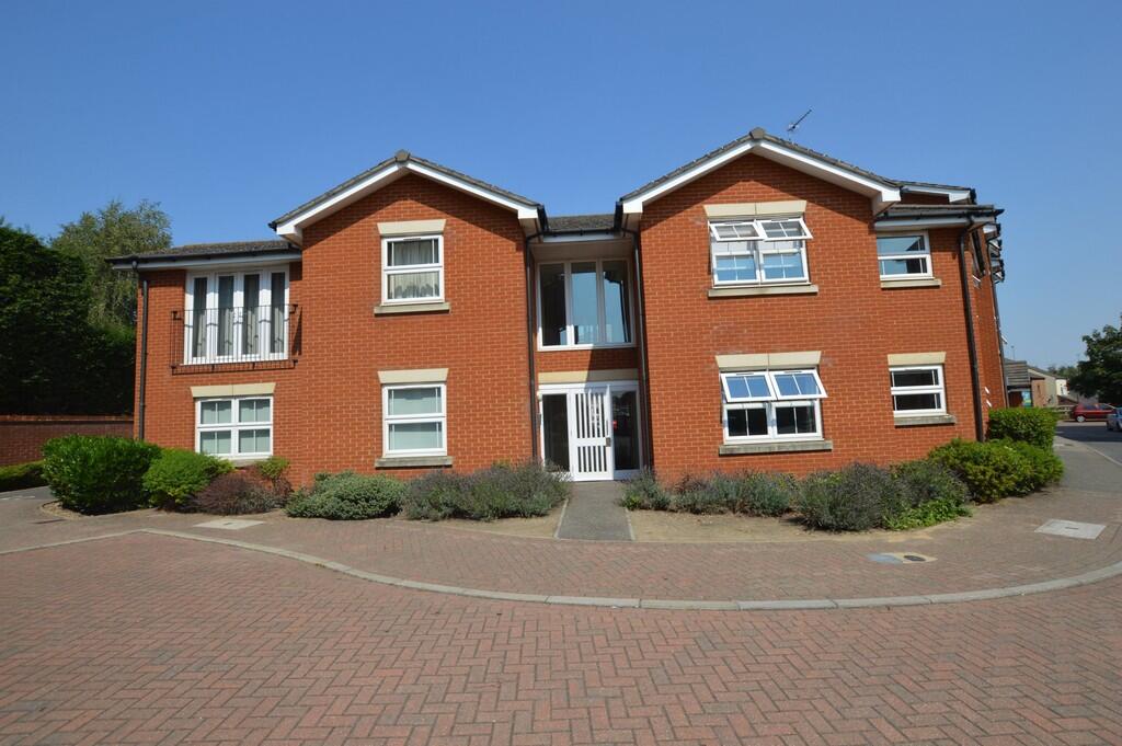 Property photo 10