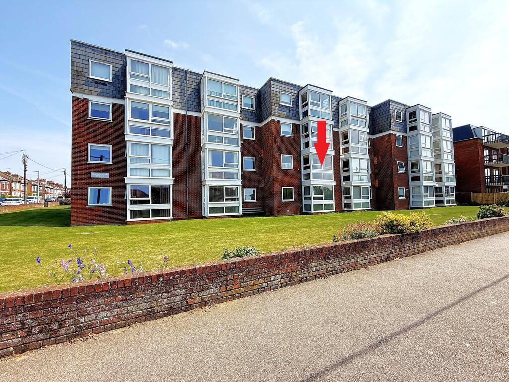 Main image of property: Hunstanton