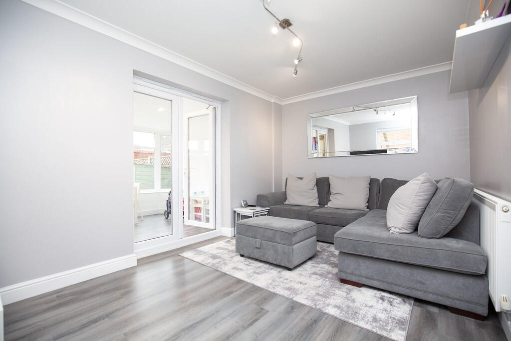 Additional image 7 of Alloys Close, Wilnecote