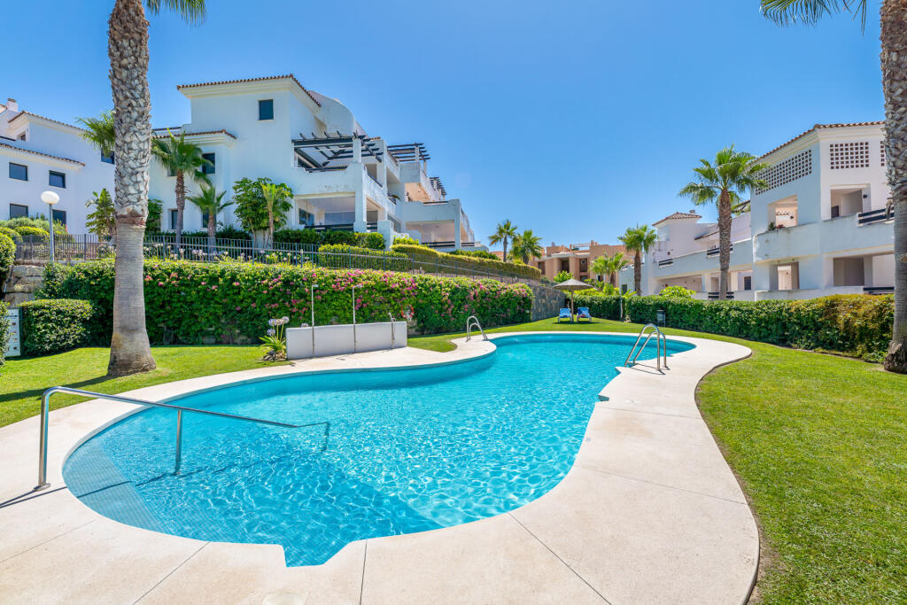 Main image of property: Andalucia, Malaga, Casares