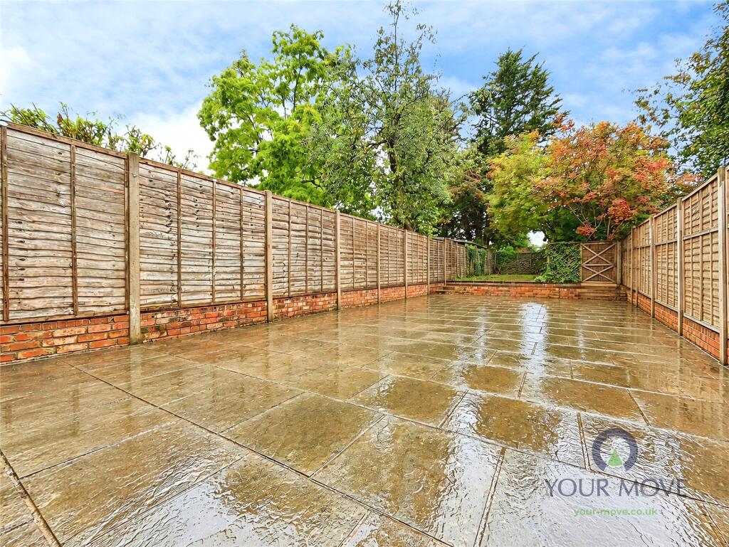 Property photo 9