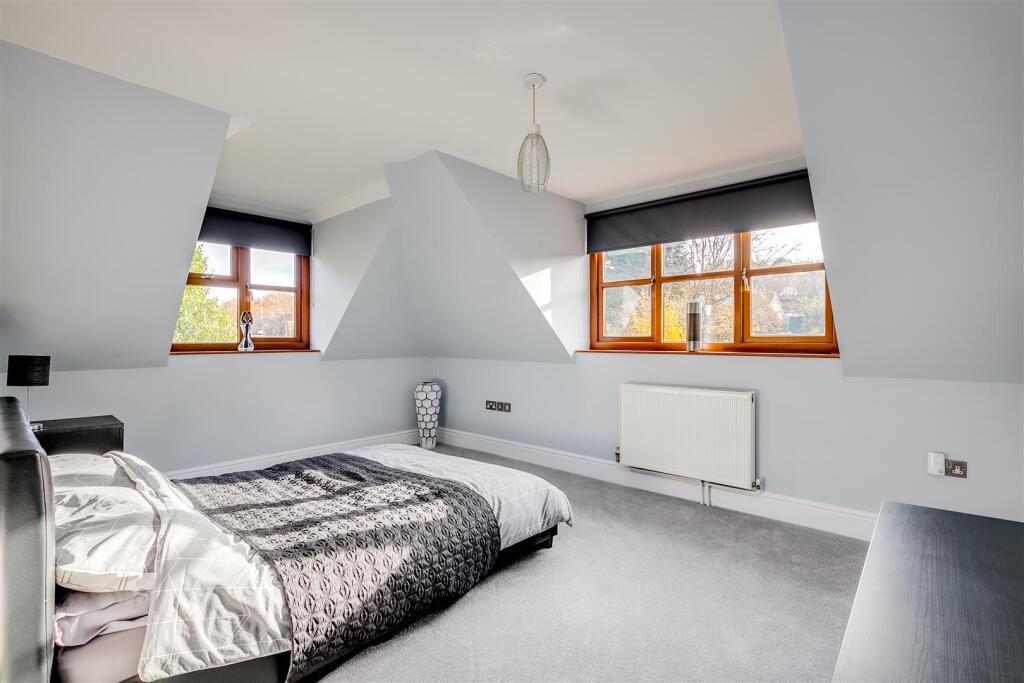 Additional image 11 of Chestnut Walk, Welwyn, AL6