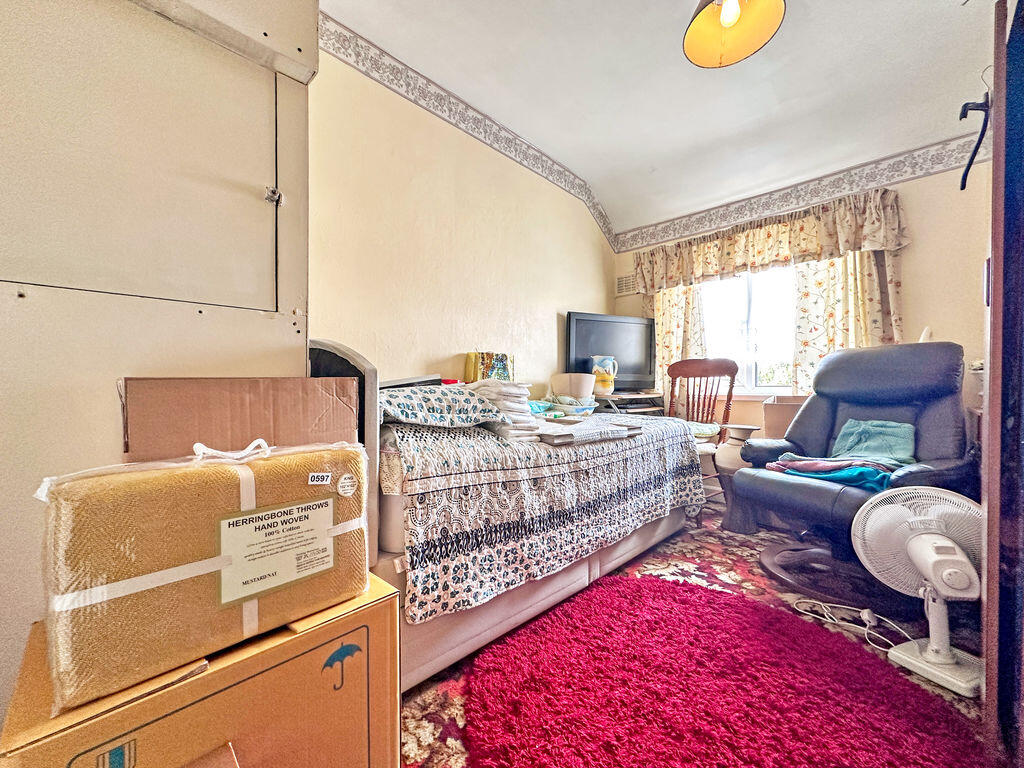 Additional image 11 of Jowetts Lane, WEST BROMWICH, B71 2RB