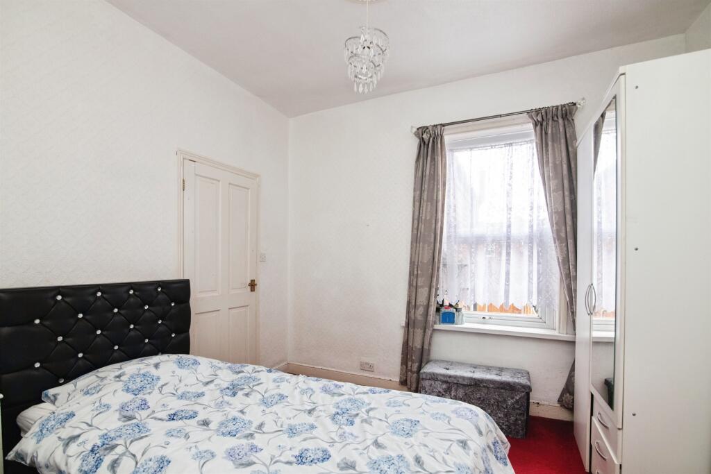 Additional image 12 of Marlborough Road, Smethwick