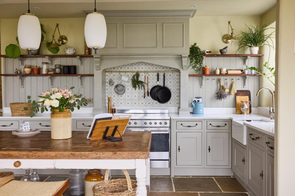 Bagley, Wedmore, BS28 photo 4