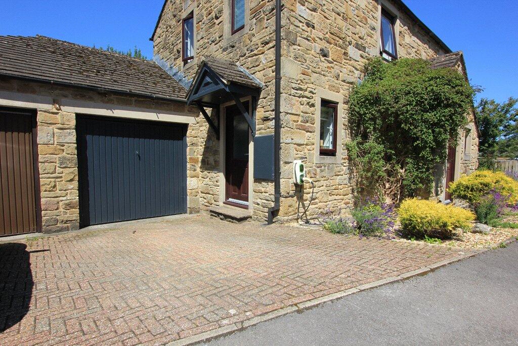 Additional image 23 of 1 Piece Croft, Threshfield, BD23 5EW