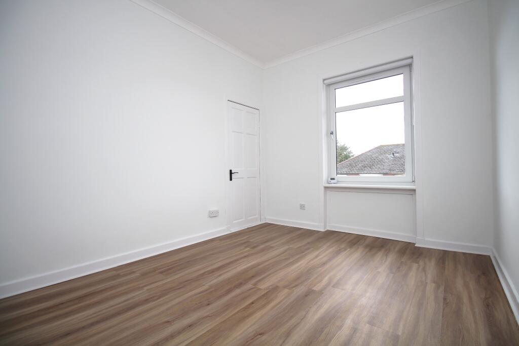 Apartment in Glasgow - More