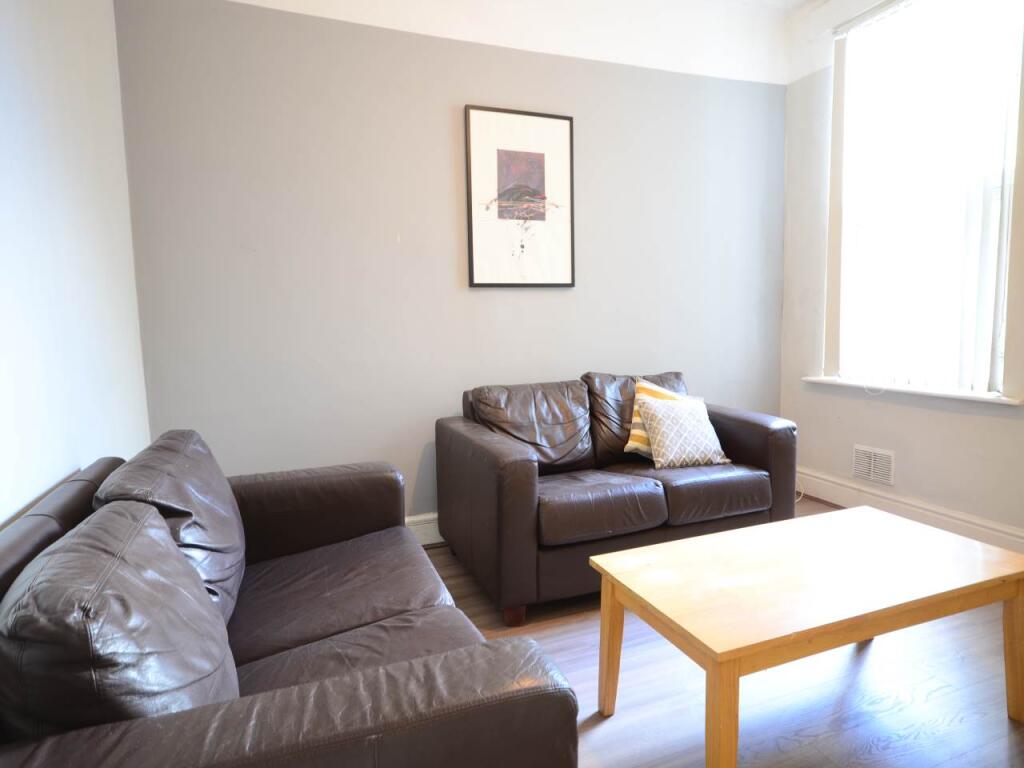 Main image of property: Thornycroft Road, Wavertree, Liverpool
