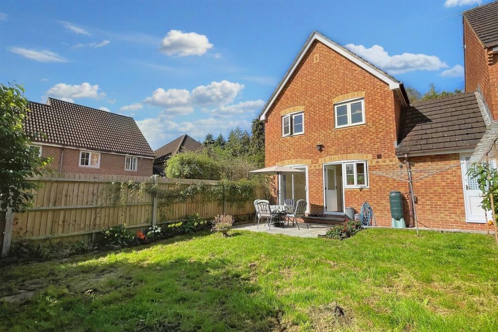 Property photo 7