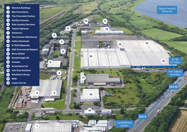Aerial Mark Kenfig Industrial Estate.jpg