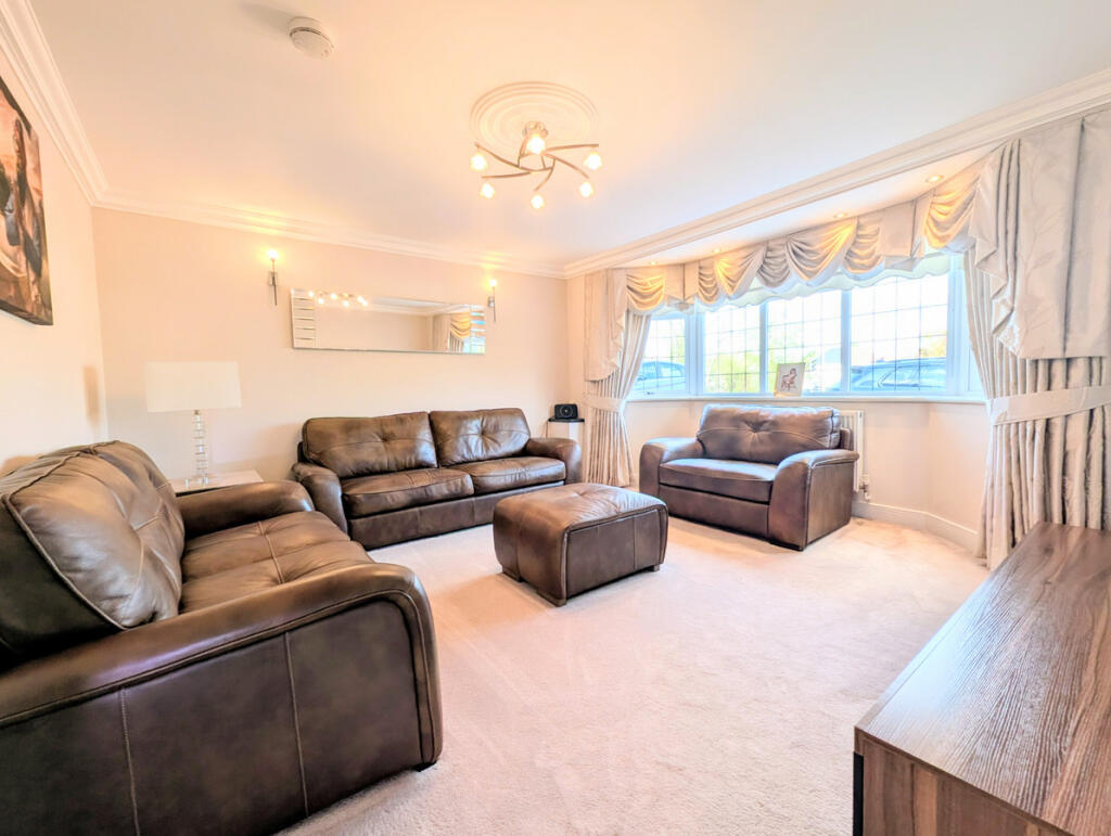 Additional image 6 of Old Walsall Road, Birmingham, B42