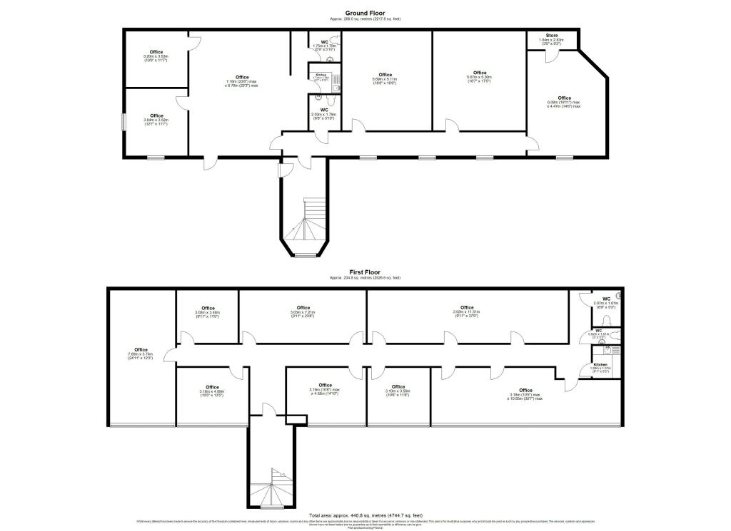 13 New Horizon FLOOR PLANS MAR 26.jpg