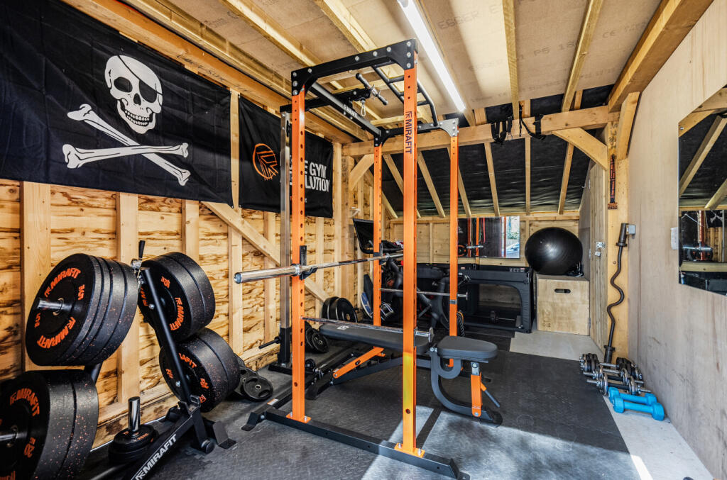 Additional image 21 of Grange Lane, Warminster, BA12