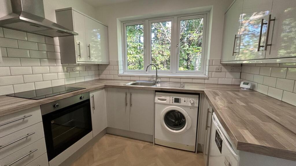 Main image of property: Lenton Manor, Lenton, Nottingham, NG7 2FW