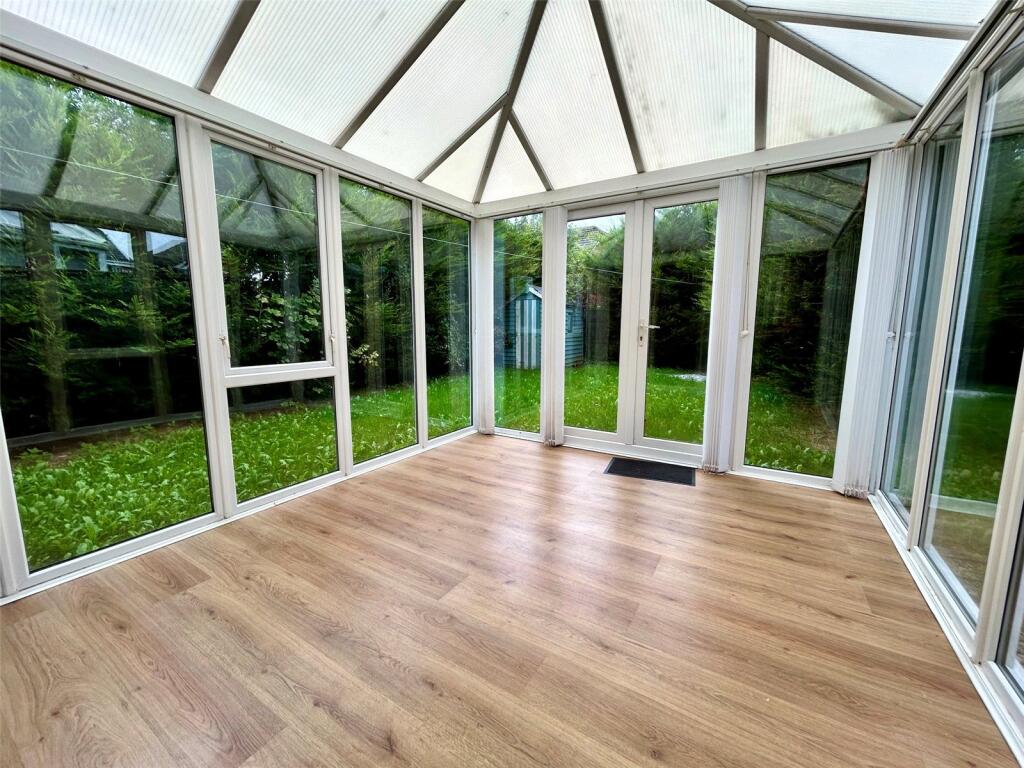 House in Preston, Brownedge, Bamber Bridge - View 4