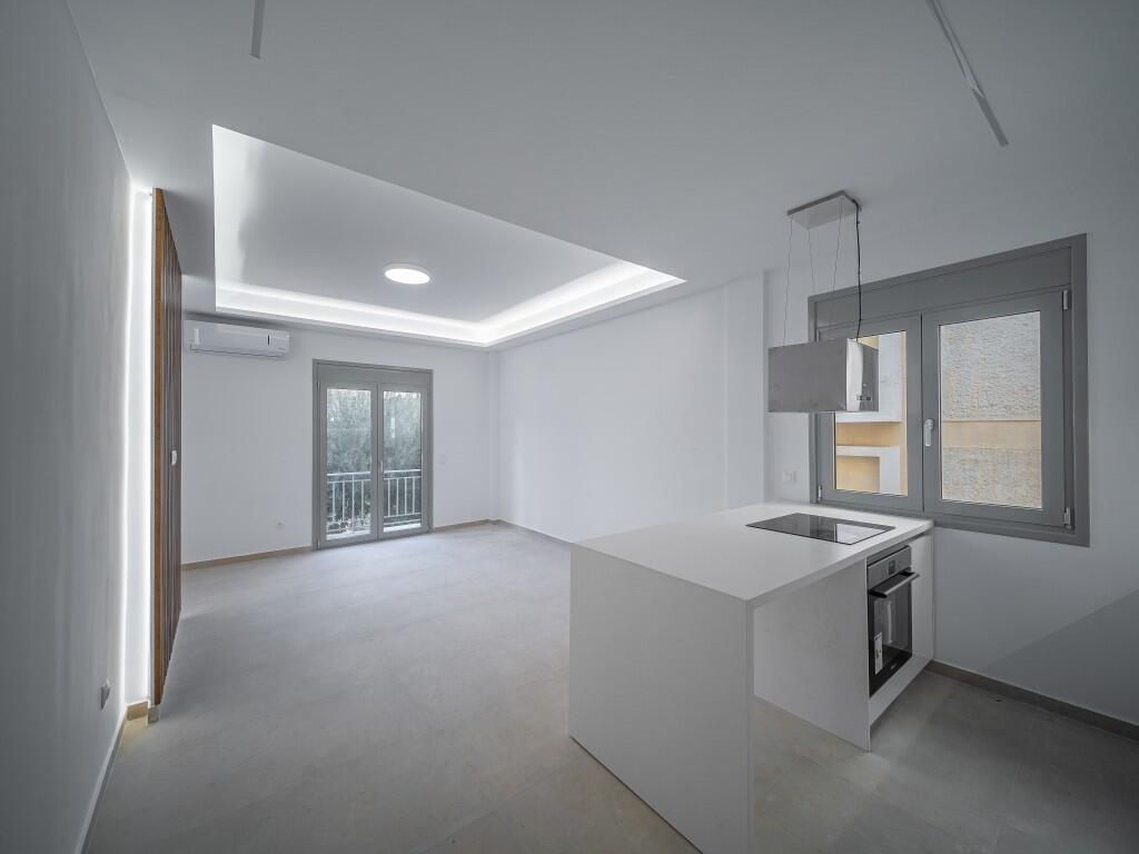 Main image of property: Alimos, Attica