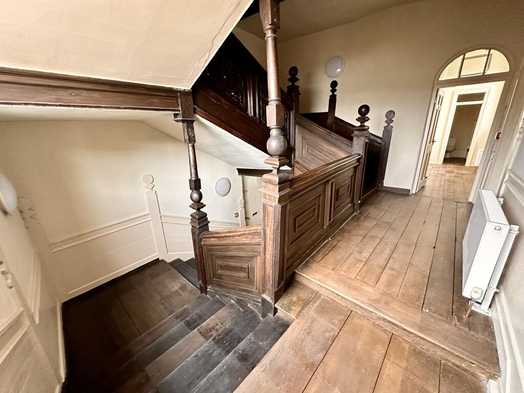 Photo 28