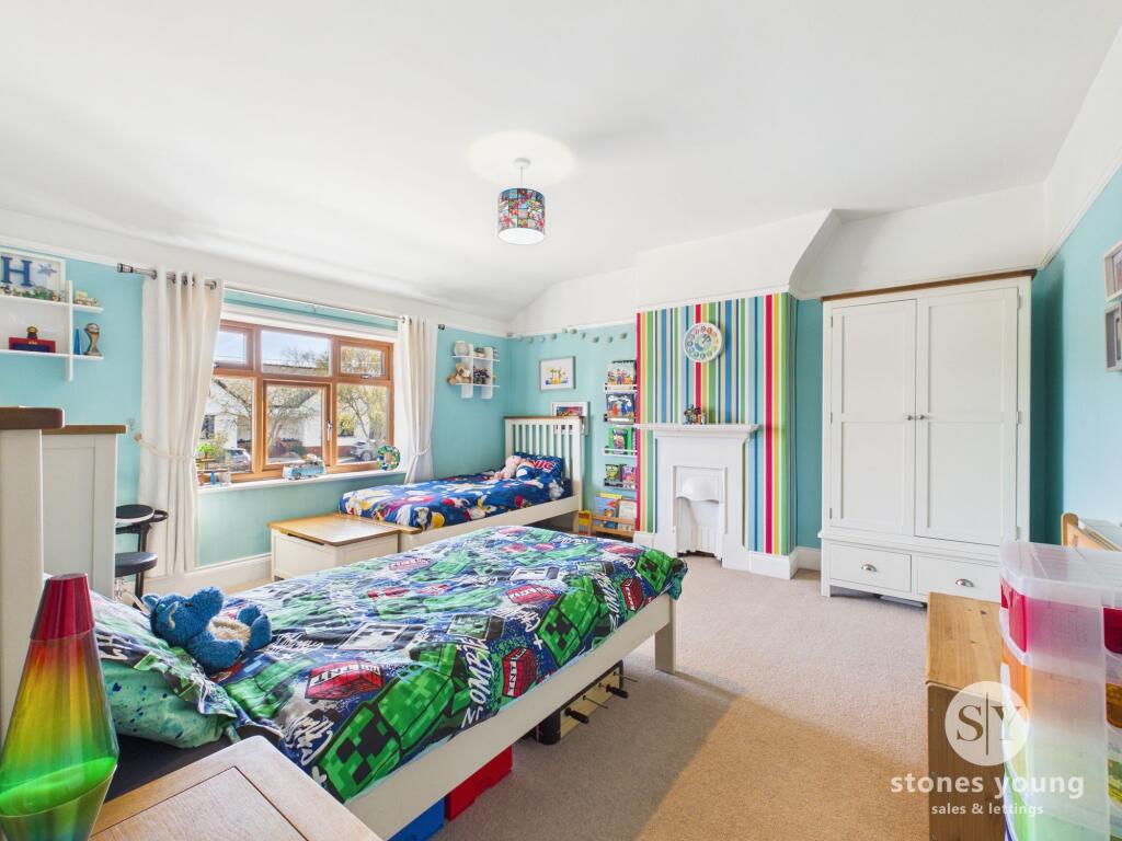 Additional image 19 of Preston Old Road, Blackburn, BB2