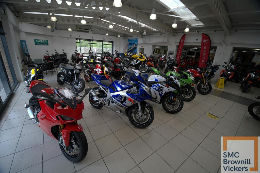 SMC_Bikes_Sheffield_For_Sale_9.jpeg