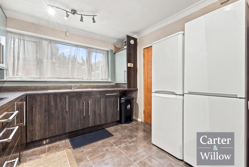 House in Ilford - View 5