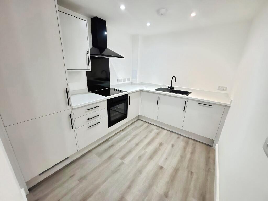 Main image of property: 44 Swain Court, Peterborough