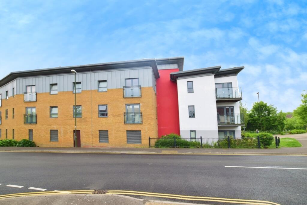 Main image of property: Station Road Southwater RH13