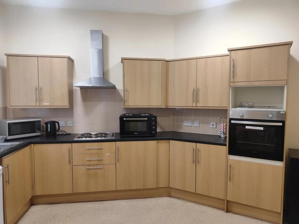 Property photo 9