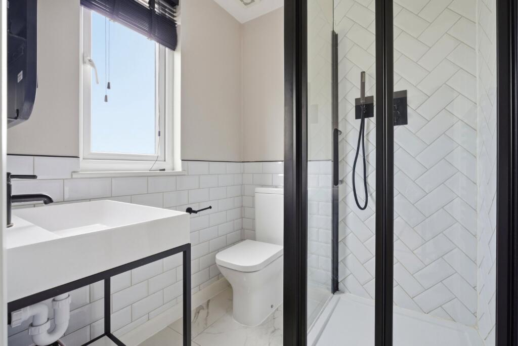 Additional image 14 of Campfield Road, St. Albans, Hertfordshire, AL1