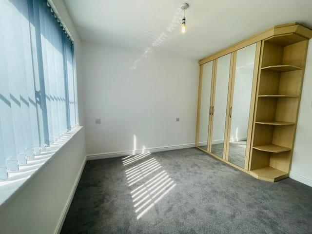 Apartment in Birmingham - View 4