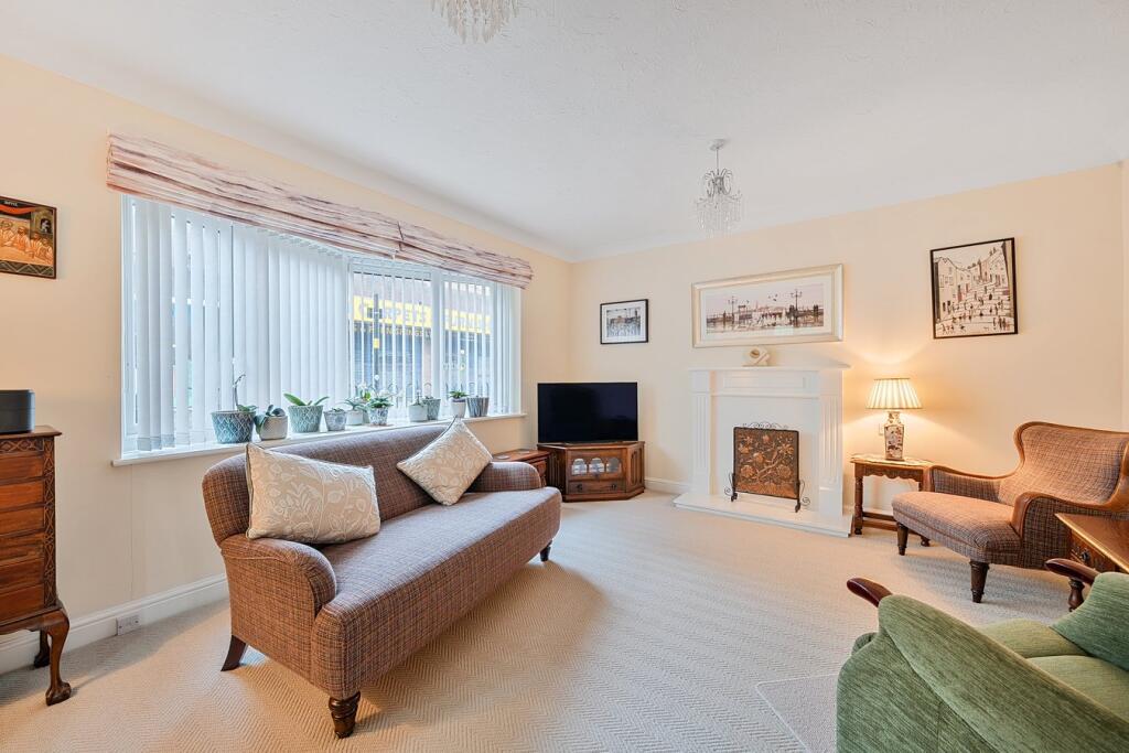 Main image of property: High Street, Harborne, Birmingham, B17