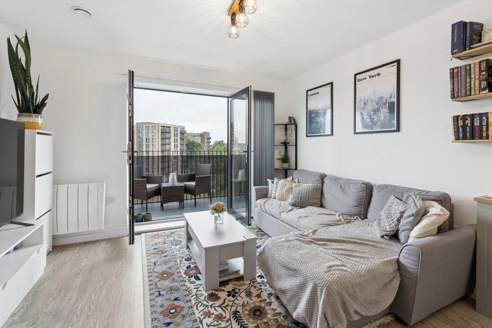 Property photo 8
