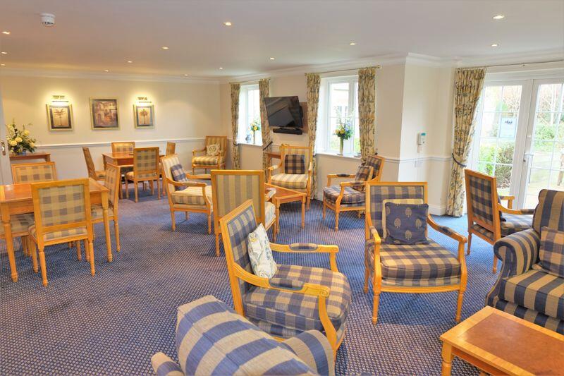 Additional image 13 of Chester Road, Streetly, Sutton Coldfield