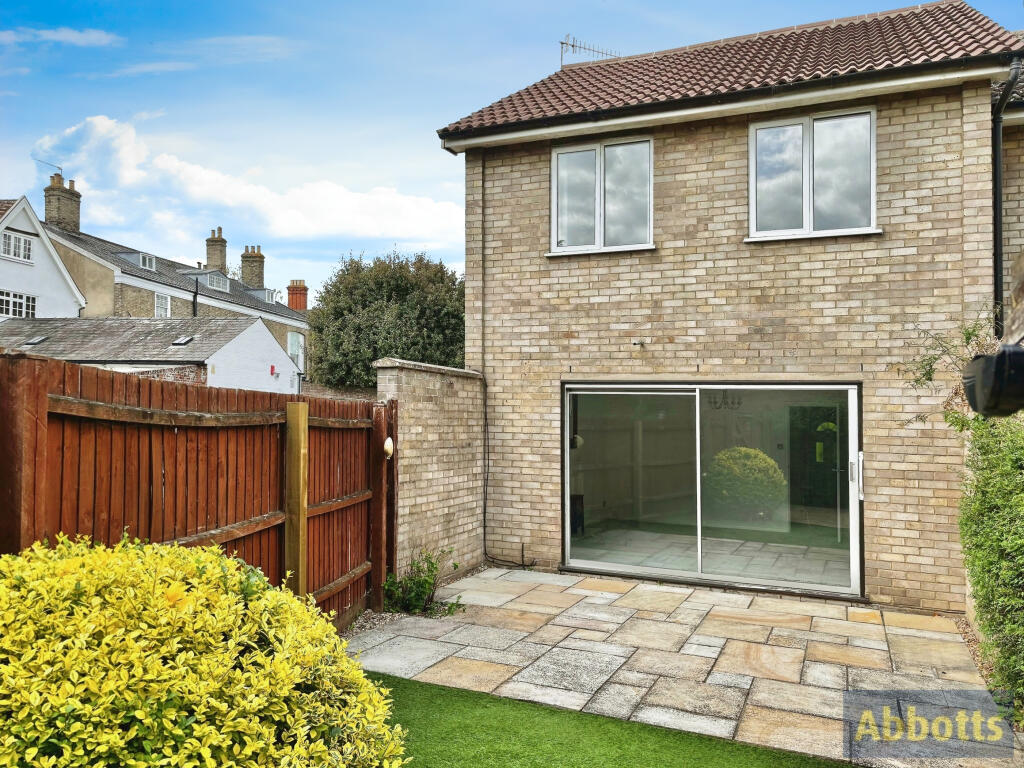 Property photo 11