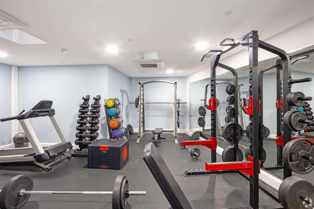 Property photo 11