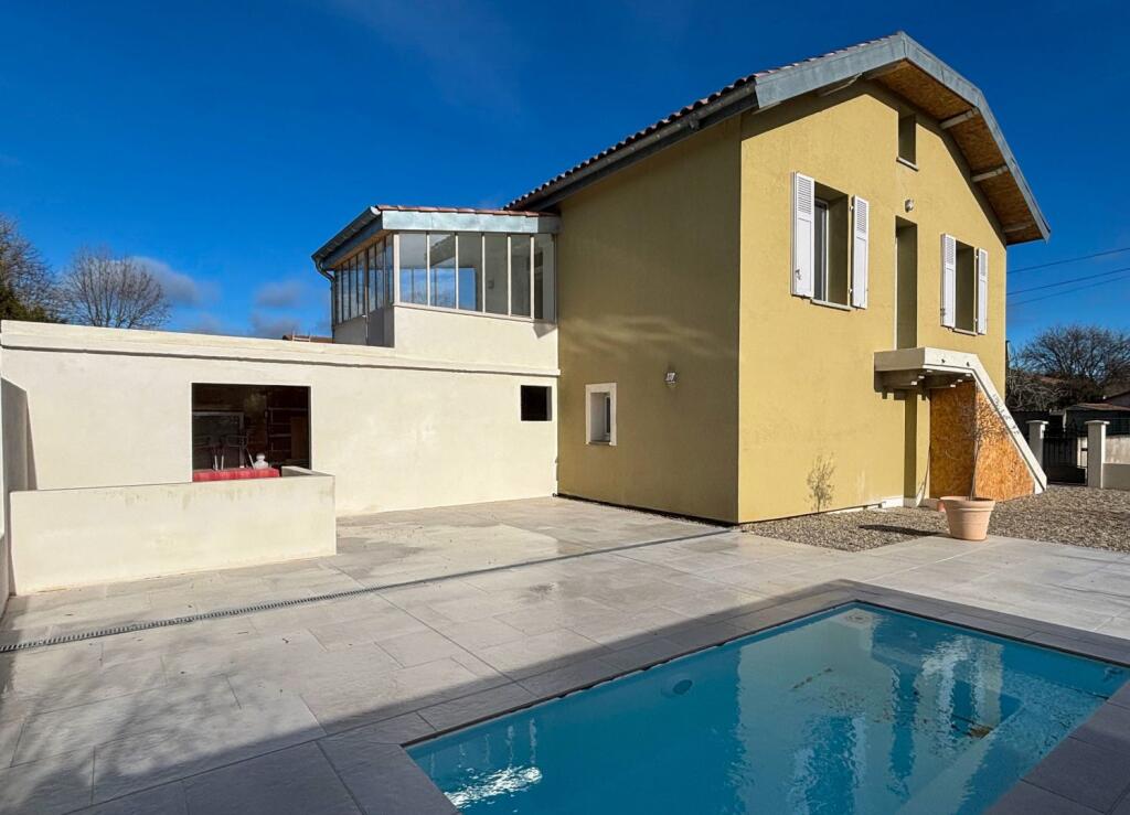 Main image of property: Languedoc-Roussillon, Aude, Belvèze-du-Razès