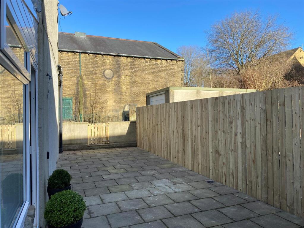 Additional image 11 of Lord Street, Haworth