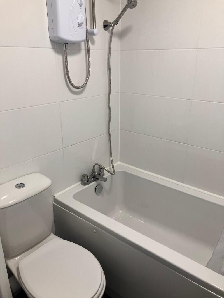 Additional image 3 of Goldstar Way, Birmingham, B33