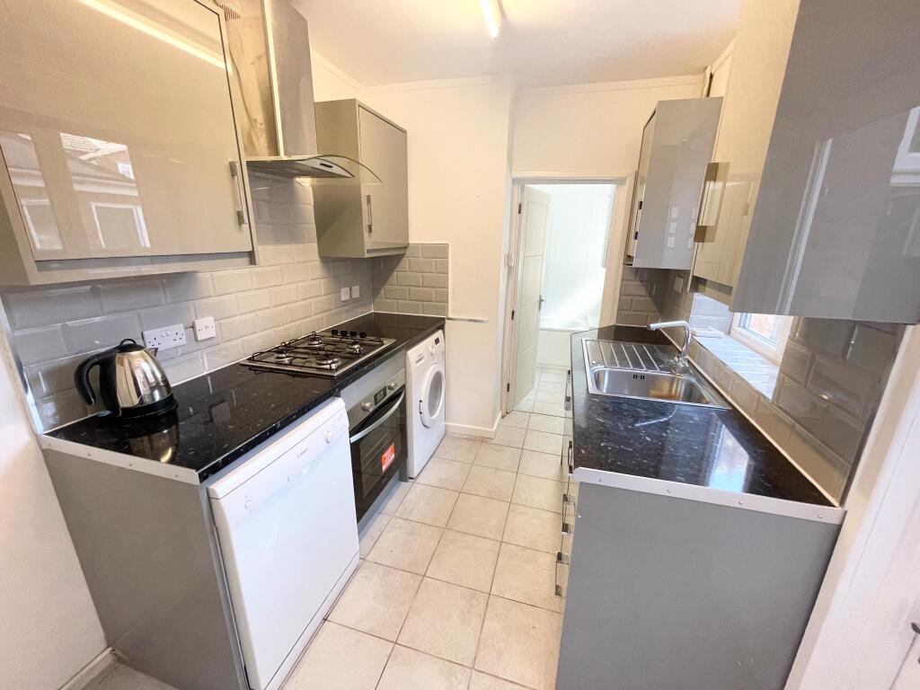 House in Coventry - View 4
