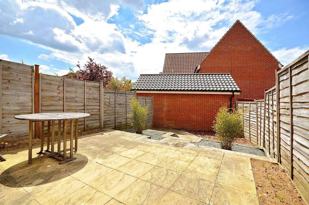 Property photo 8