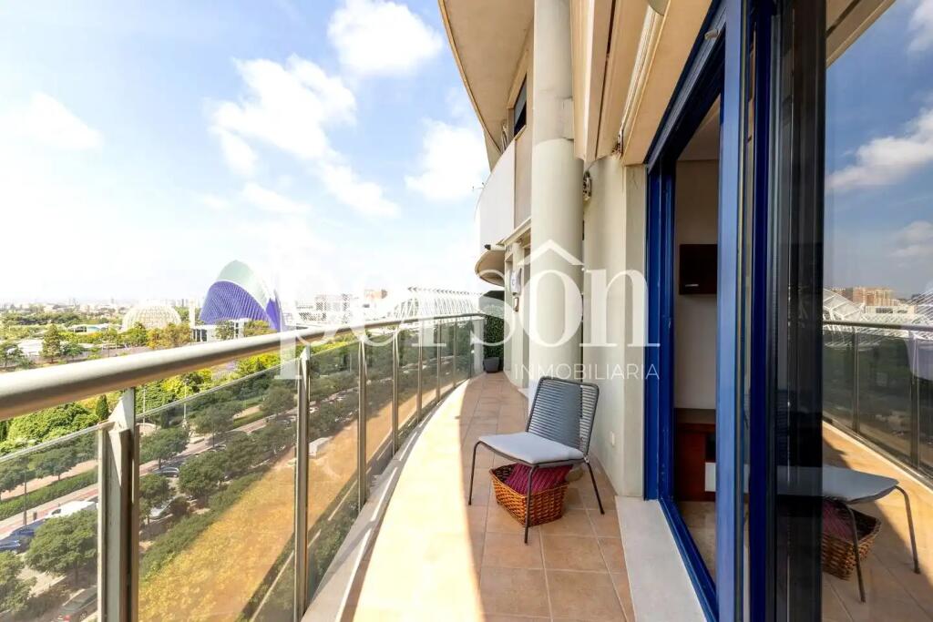 Main image of property: Valencia, Valencia, Valencia