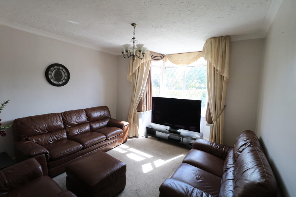 Additional image 3 of Westbourne Road, Solihull