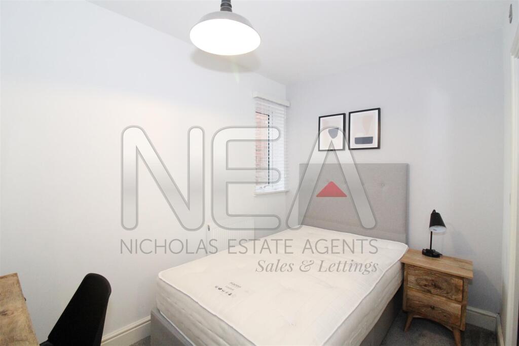 Main image of property: Northfield Road, Reading, Berkshire