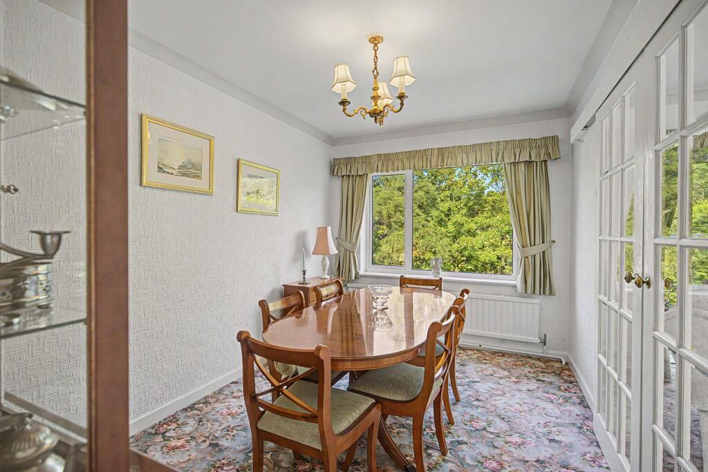 House in Warrington - View 4