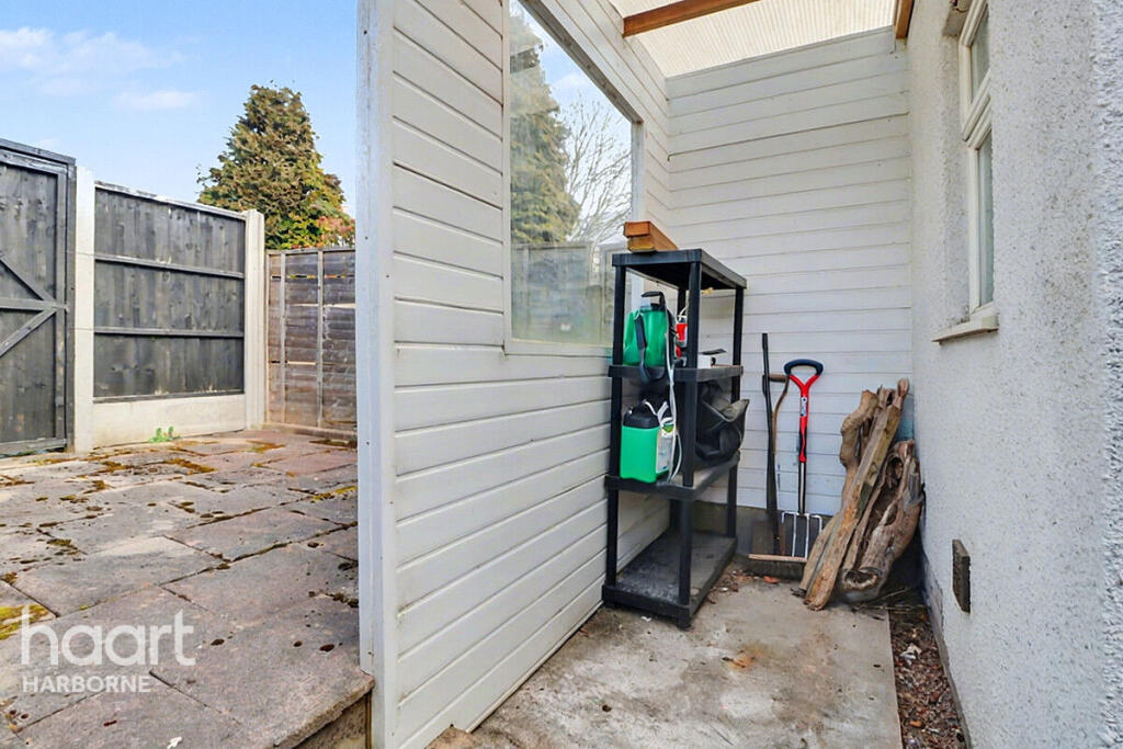 Additional image 16 of Hagley Road West, Oldbury